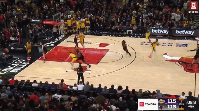 1743130727521060910.gif GIF 2025-3-28 10-58-30.gif