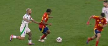 1718911663221008234.gif 西意24A.gif