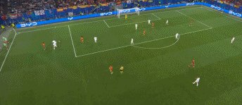 1718914292001073439.gif 西意52.gif