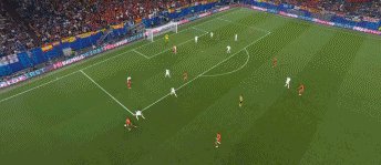 1718914490385018643.gif 西意55.gif