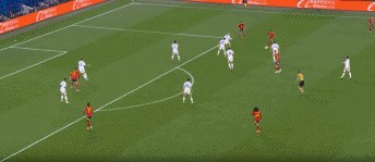 1718914749274017207.gif 西班牙60.gif