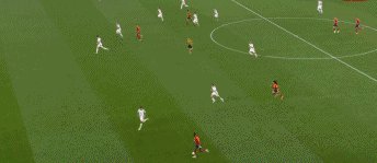 1718915383627075113.gif 西意70.gif