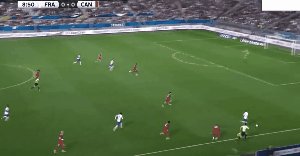 1717978465600094855.gif fra can 9.gif