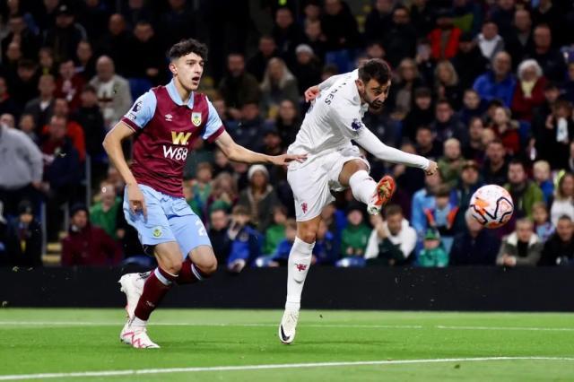 1695509124112098228.jpeg 640 (1).jpeg