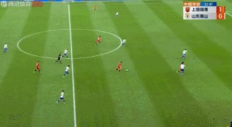 1698572329837032053.gif 武磊.gif