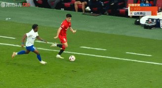 1698572386672014464.gif 费南多.gif