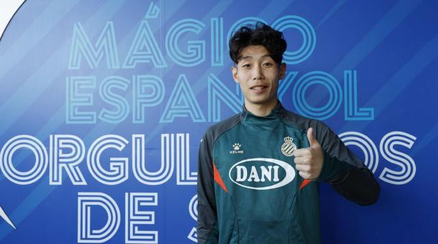 1694430707505034294.png 1694430707505034294.png