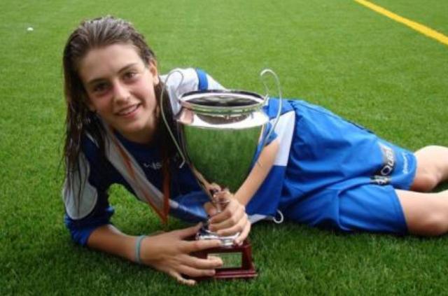 1694430837586012563.png 屏幕截图 2023-09-11 191127.png